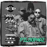 Kidz Mix 2015