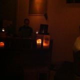 Mixed by Michihiro Sotomura in BALLAD at ORBIT on 22th,March,2012