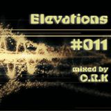 Elevations #011