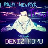 Deniz Kuyo Tribute by DJ Paul Henryk