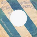 aroundtheworldmix 2