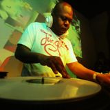 Randall Studio Session (Nov 2012)