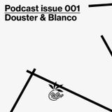 BBP PODCAST ISSUE #1