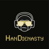 Daily Dose of Earfood Vol. 35