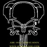 djkookane classic mix...Techno 1997
