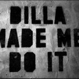 From The Vaults: J Dilla Tribute Mix (Feb 2006)