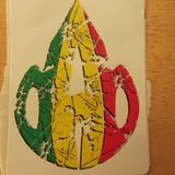 GLOB MONSTER CANNAMIX 1 LIVE REGGAE HIP HOP BERNER B REAL WHIZ MAC MILLER STICK FIGURE TRIBAL SEEDS