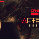 AfterDark Sessions 003 (09/02/2016)
