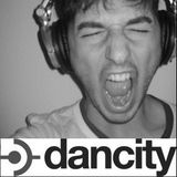 Abèrhun - Preview Mix Dancity Festival 2012