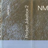 Pocket Jukebox 2 ~ NME032