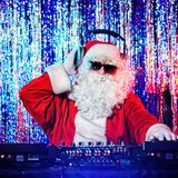Christmas Mix