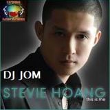 Best RnB hits - Stevie Hoang
