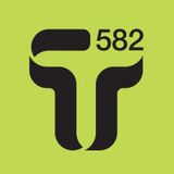 Transitions with John Digweed Live from Pacha Munich and D'Julz
