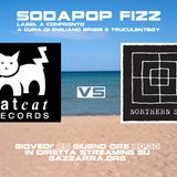 The Sodapop Fizz – Anno 3 - Puntata 35 (25/06/15)