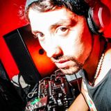 Noisebeat Promo Mar - 2014 Bogota City.