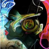 In My Ear v.1