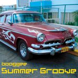 Summer Groove