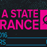 Astrix - A State of Trance 750 - Live @ Utrecht, in The Netherlands (Who's afraid of 138) - 27-Feb