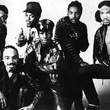 80s Hiphop Mix 01