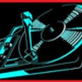 Throwback Mix 3-6-14