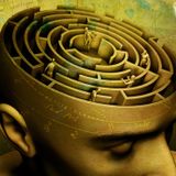 Maze #1