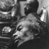 #39 A.PRAYER.GIL.SCOTT.HERON