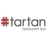 Live From Tartan!!! RnB