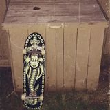 End of Summer Mixtape