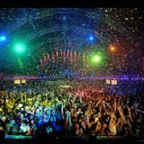 ~*(SUMO WORLD CELEBRATION)*~2011+