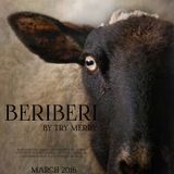 Try Merry Music. MARCH 2016. BERIBERI