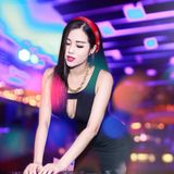 Trang Candy - Vol 1