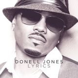 Donell Jones - Lyrics (2010)