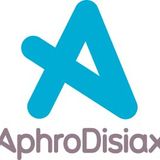 Dj Able and Aphridisiax Gimme Groove Show November 2008 Rinse Fm