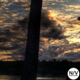 1st & 15th Mixcast Vol 40 - Emynd - Night Vision Mix