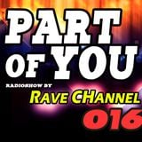 Rave CHannel - Part Of You 016