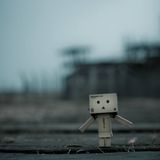 Alex Rubio - Promo Mix (November 2011)