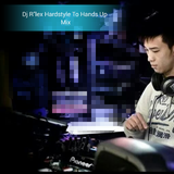 Dj R''lex Hardstyle & Hands Up Mix.mp3