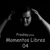 Momentos Libres 04