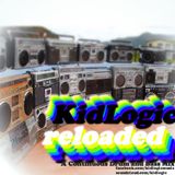 Reloaded