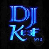 MAD 2K11 Reggaeton Mix _ Dj Keef 973
