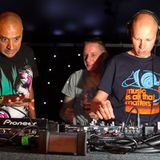 Paul Elstak & Panic - I Love Beatz Mixtape