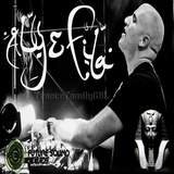 Aly and Fila – Future Sound Of Egypt 393 ( 25-05-2015 )