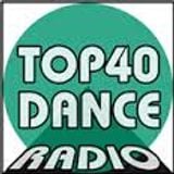 TOP 40/DANCE MIX