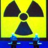 Radioaktiv - Kraftwerk 1973-2000