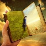 The Story of Everything 060 - Ambient/Chill