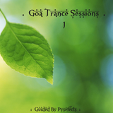 Goa trance Session 1