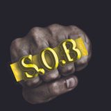 S.O.B. # 2 mixed by Leone Davide