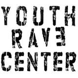 RTRDSC - Youth Ravecast #16 for Sweat Lodge Radio (June '13) / Guestmix - Jonny Cade