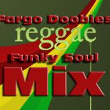 Fargos Reggae mix