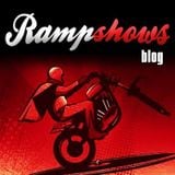 Ramp FM Blog